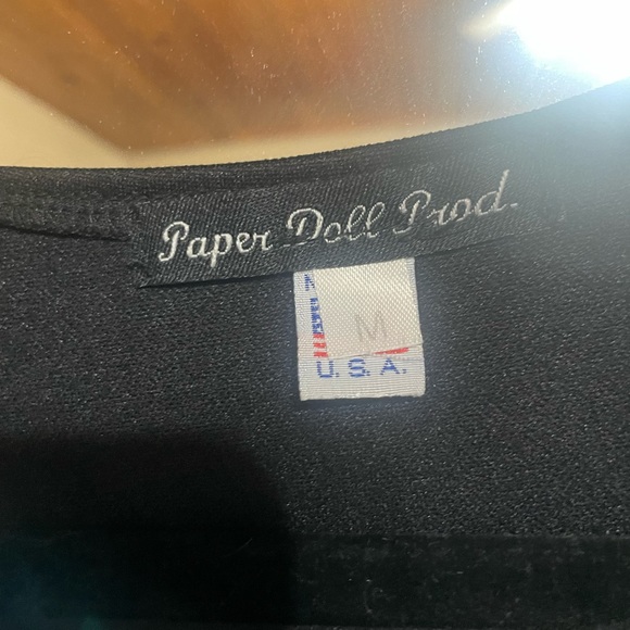 Frankenstein’s monster Dress - Picture 5 of 5